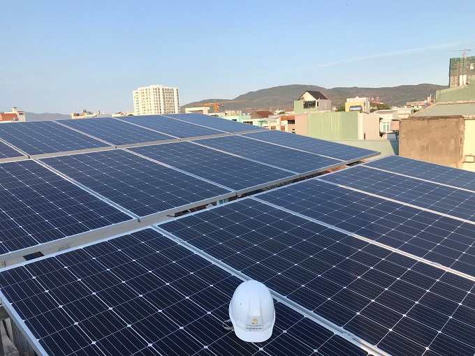 C&ocirc;ng-tr&igrave;nh-điện-mặt-trời-5,5-kWp-tại-Th&agrave;nh-phố-Quy-Nhơn