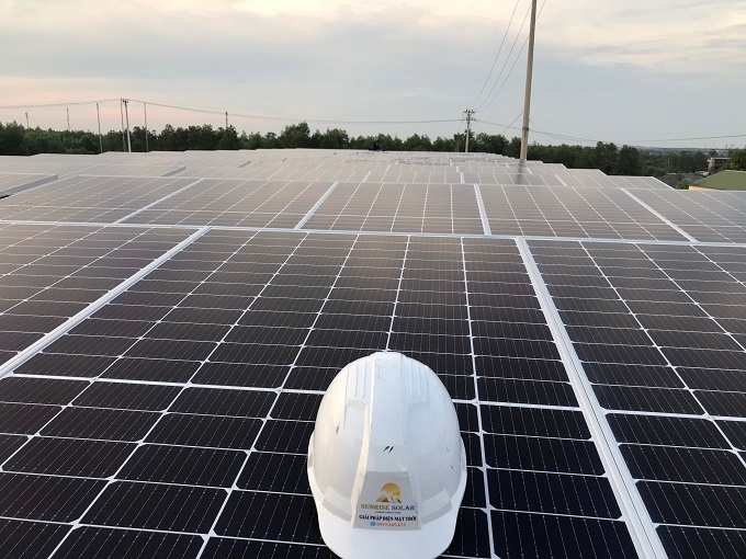 C&ocirc;ng-tr&igrave;nh-điện-mặt-trời-76,6-kWp-Quảng-Trị