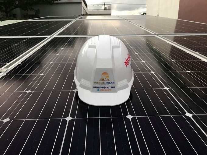 C&ocirc;ng-tr&igrave;nh-32-kWp-tại-Thanh-Kh&ecirc;-Đ&agrave;-Nẵng