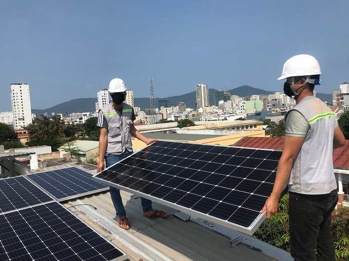 C&ocirc;ng-tr&igrave;nh-3.3-kWp-nh&agrave;-anh-&Acirc;n-tại-Đ&agrave;-Nẵng