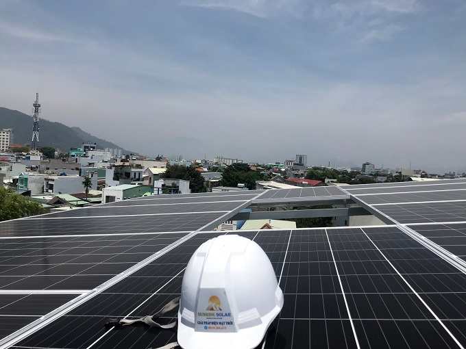 C&ocirc;ng-tr&igrave;nh-5,6-kWp-tại-K82-Nguyễn-Lương-Bằng-Li&ecirc;n-Chiểu-Đ&agrave;-Nẵng