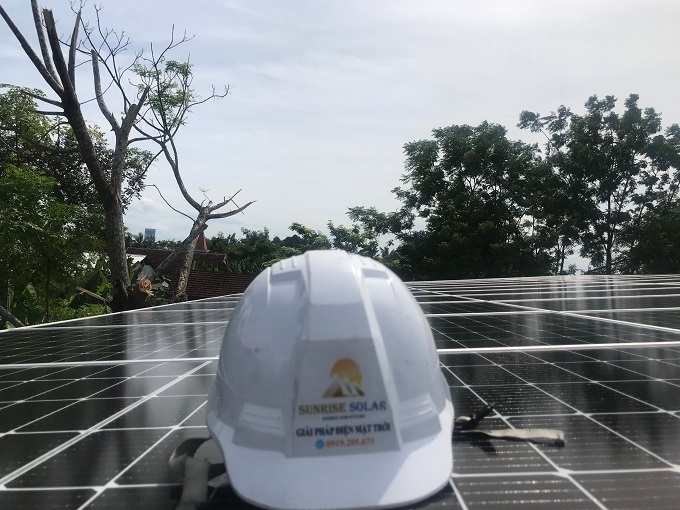 Hệ-thống-Điện-mặt-trời-18,5-kWp-tại-Huế