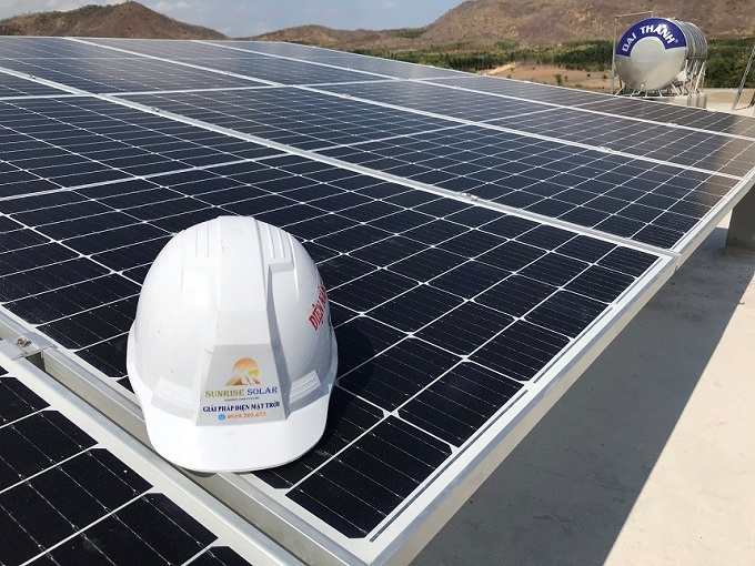 Hệ-thống-điện-mặt-trời-4-kWp-Off-Grid-tại-Ninh-Thuận