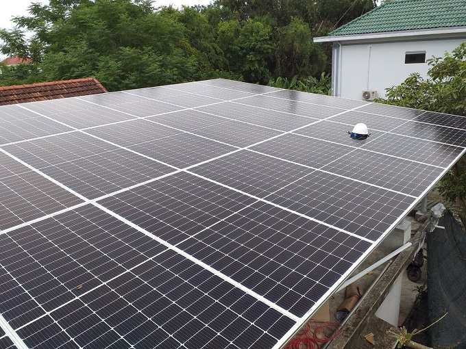 Ho&agrave;n-thiện-lắp-pin-Canadian-18,5-kWp-tại-T&ocirc;n-Thất-Cảnh-Tp-Huế