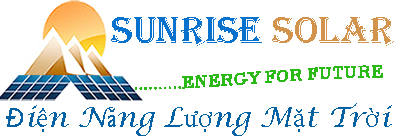 Sunrise-solar-logo-menu