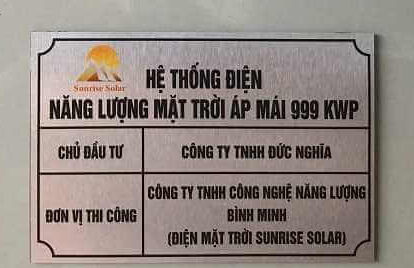 he-thong-dien-mat-troi-999-kwp