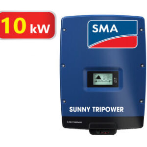 inverter-sma-10kW-3pha