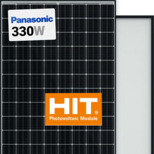 pin-mat-troi-nanasonic-HIT-330-325W