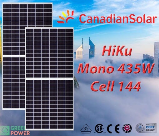canadian-hiku-halfcell-435