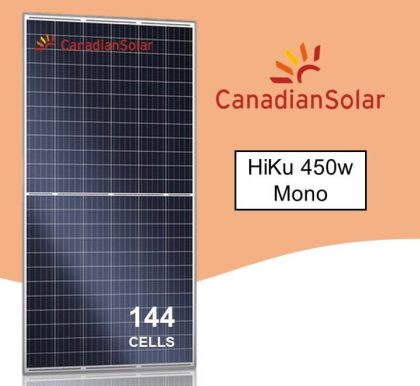 pin-mat-troi-canadian-450w