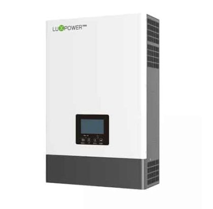 bien-tan-luxpower-sonar-5kw