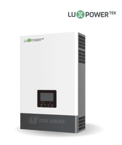 luxpower SNA 5kW
