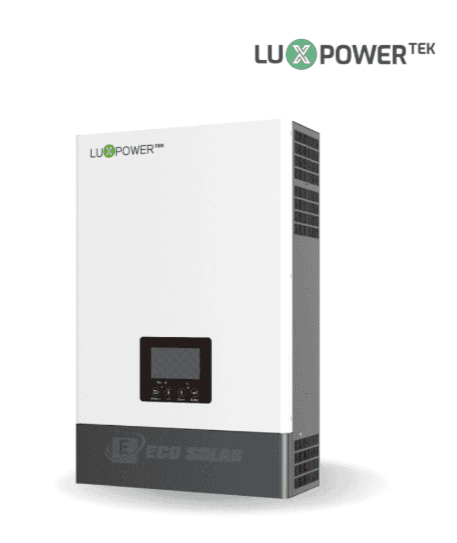 luxpower SNA 5kW