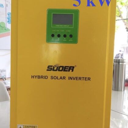 inverter-hybrid-suoer-5kw