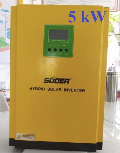 inverter-hybrid-suoer-5kw