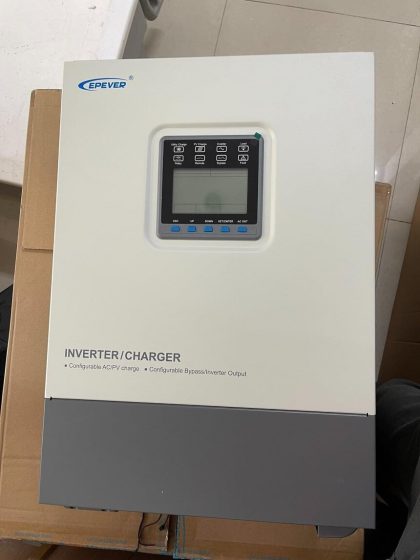 inverter-offgrid-epever-3kw-5kw