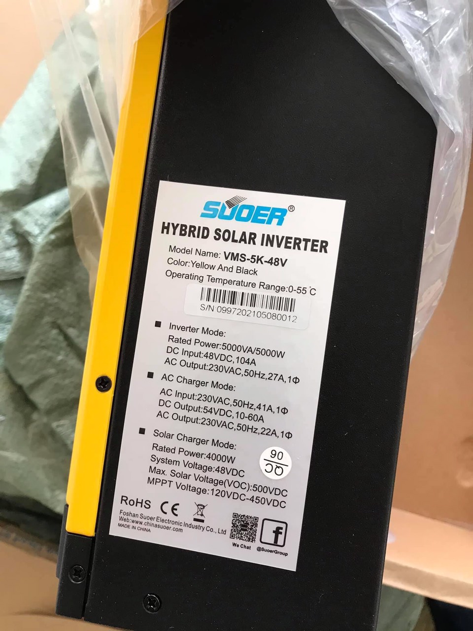 solar-hybrid-suoer-vms-5k-48