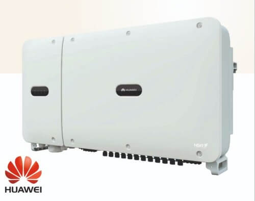 huawei-solar-inverter-60kw
