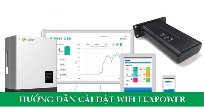 cai-dat-inverter-luxpower