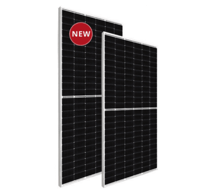pin-mat-troi-canadian-solar-540w