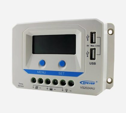 sac-pin-mat-troi-pwm-epever