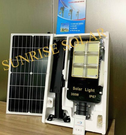 Den-duong-nang-luong-mat-troi-300w