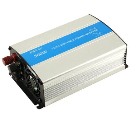 EPever-Inverter-12v-220v-500W