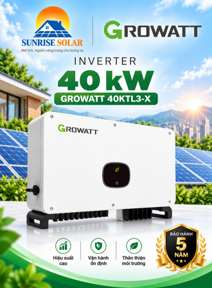 Inverter-Growatt-MAC-40-KTL-X-LV