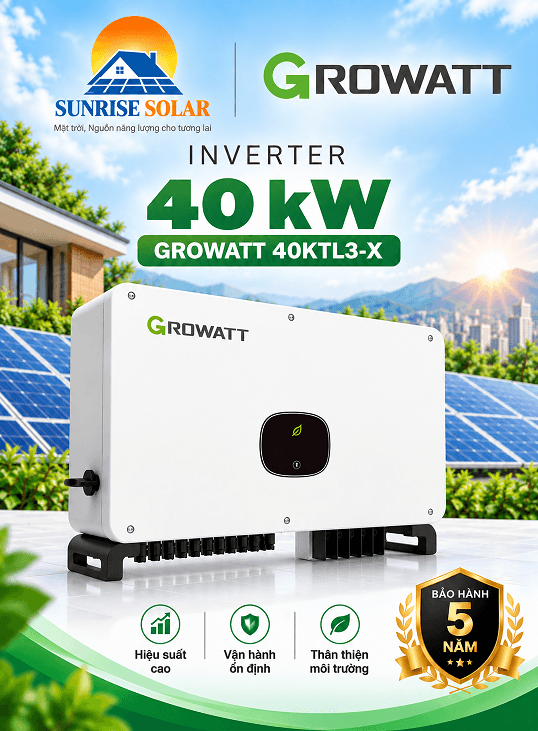 Inverter-Growatt-MAC-40-KTL-X-LV