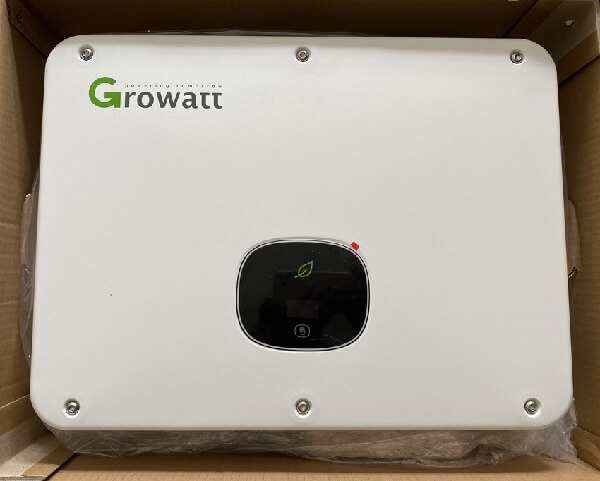 Inverter-Growatt-MID-3-pha-40kW