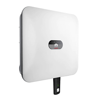Inverter-huawei-10kw-3-pha