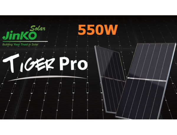 Pin-Jinko-Solar_Tiger-Pro-550w