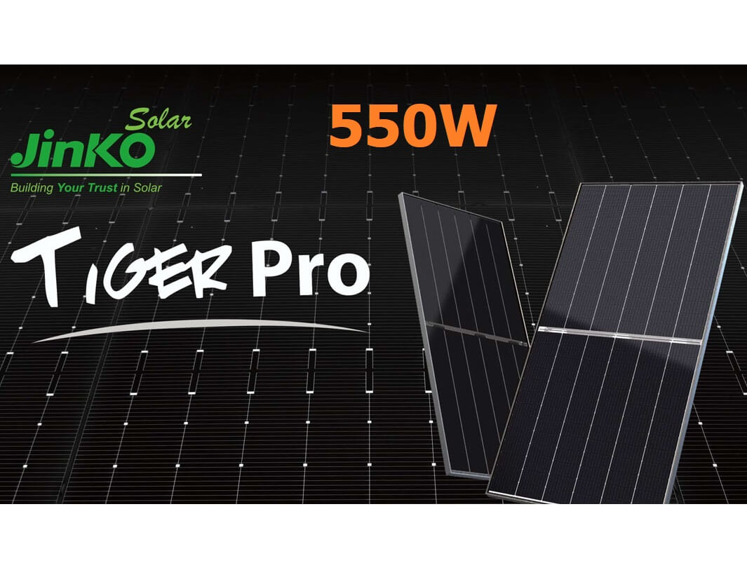 Pin-Jinko-Solar_Tiger-Pro-550w