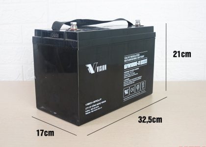 ac-quy-vien-thong-vision-12v-100ah