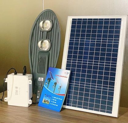 den-duong-nang-luong-mat-troi-hinh-chiec-la-200w