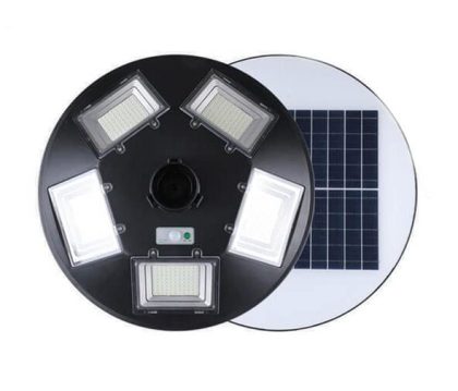 Đèn năng lượng mặt trời UFO 150W