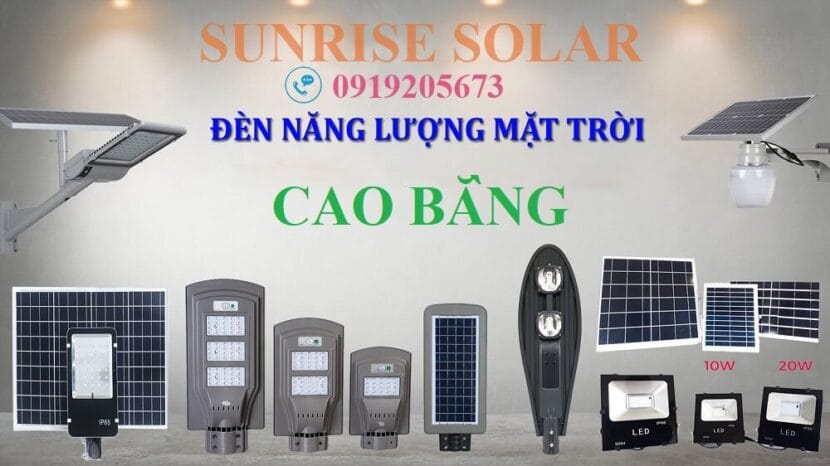 den-nang-luong-mat-troi-cao-bang