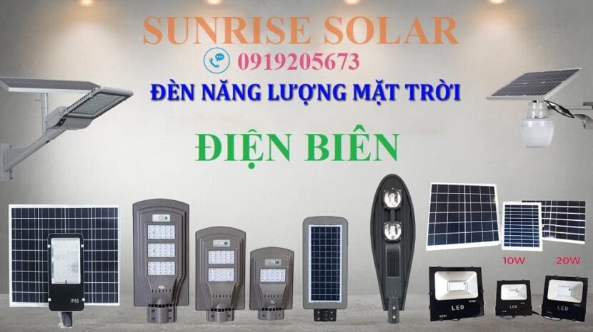 den-nang-luong-mat-troi-dien-bien