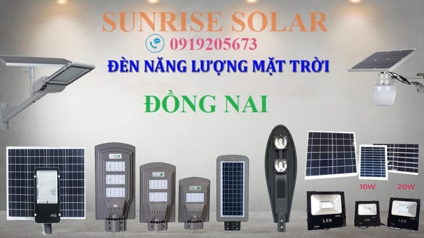 den-nang-luong-mat-troi-dong-nai