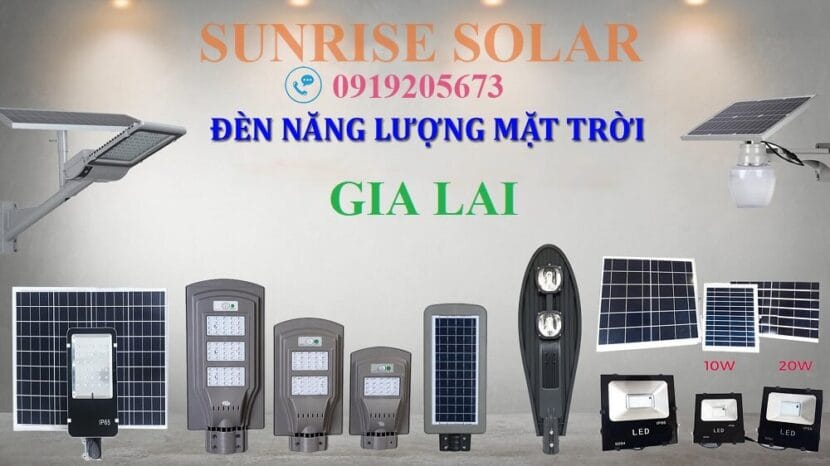 den-nang-luong-mat-troi-gia-lai