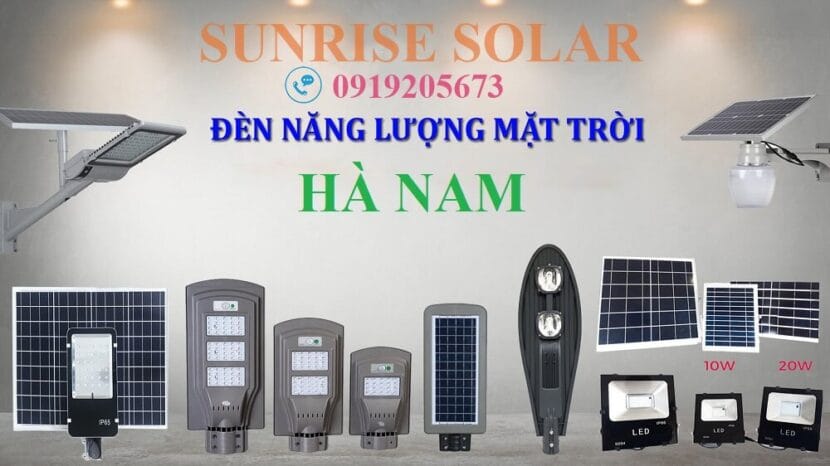 den-nang-luong-mat-troi-ha-nam