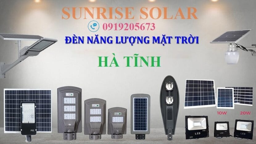 den-nang-luong-mat-troi-ha-tinh