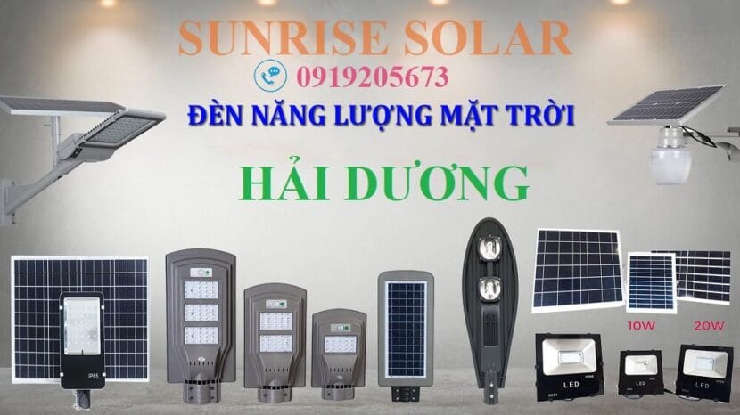 den-nang-luong-mat-troi-hai-duong