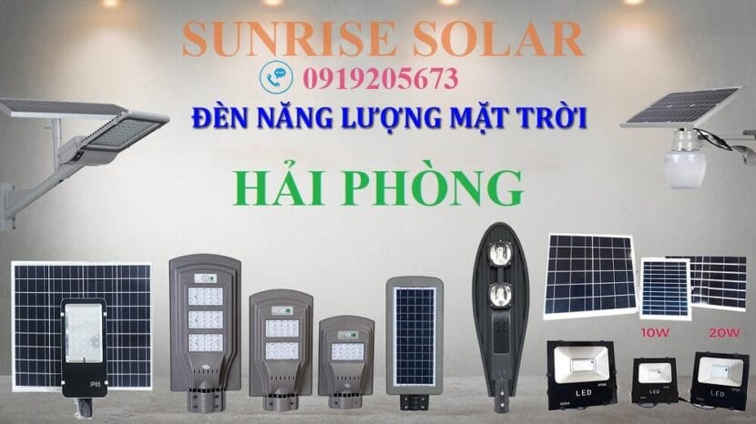 den-nang-luong-mat-troi-hai-phong