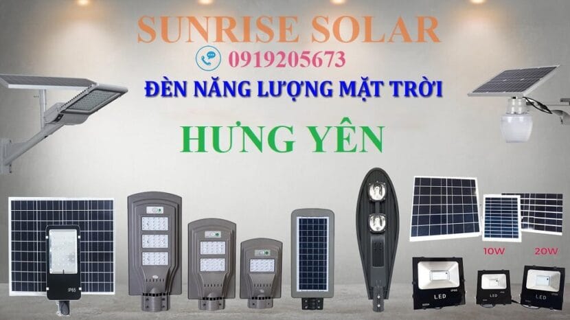 den-nang-luong-mat-troi-hung-yen
