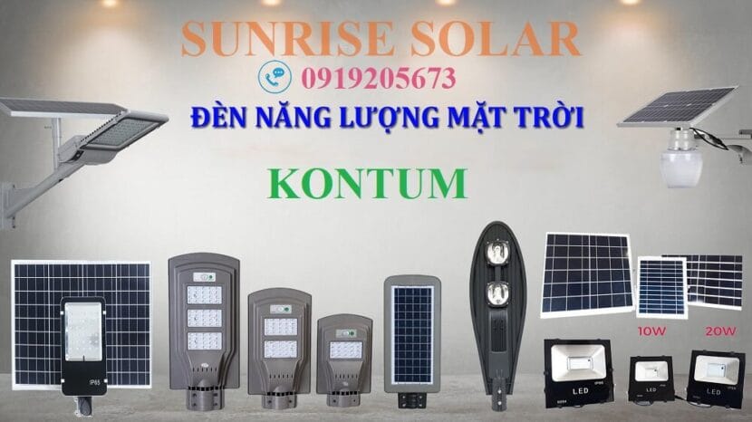 den-nang-luong-mat-troi-kontum