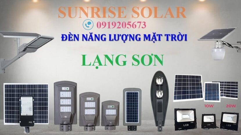 den-nang-luong-mat-troi-lang-son