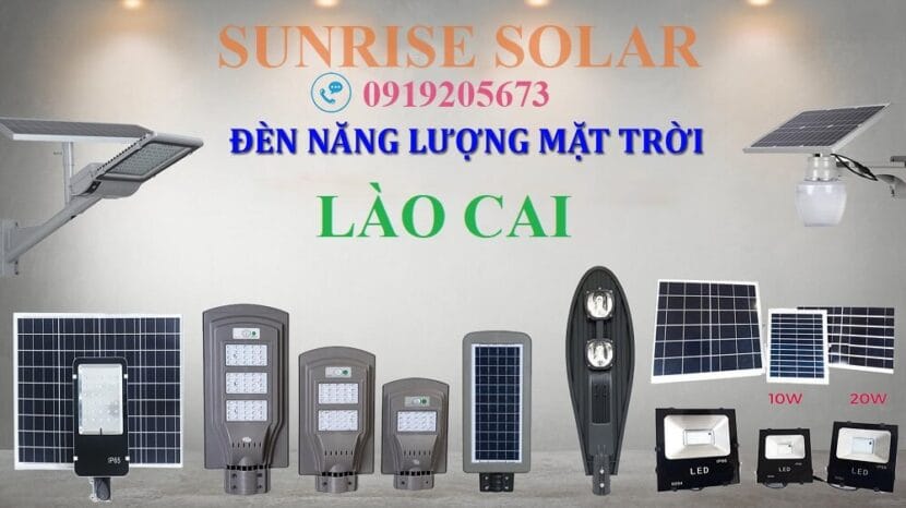 den-nang-luong-mat-troi-lao-cai