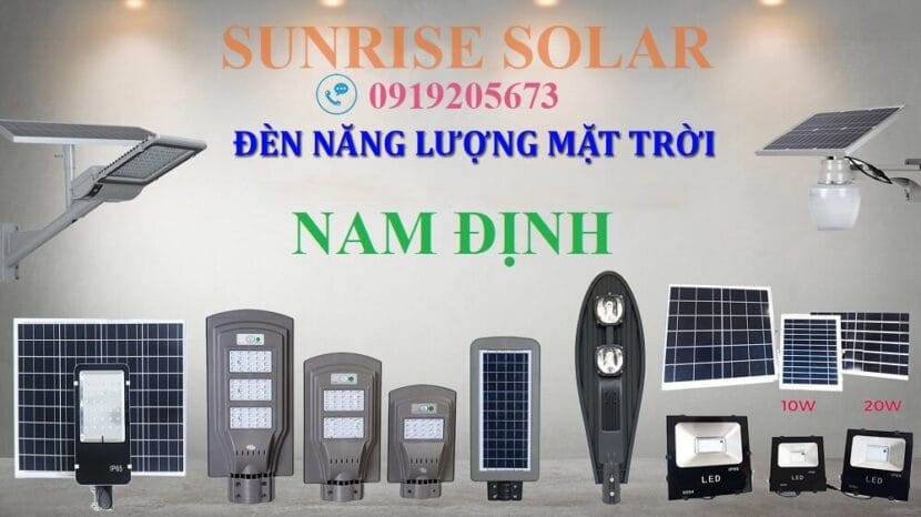 den-nang-luong-mat-troi-nam dinh