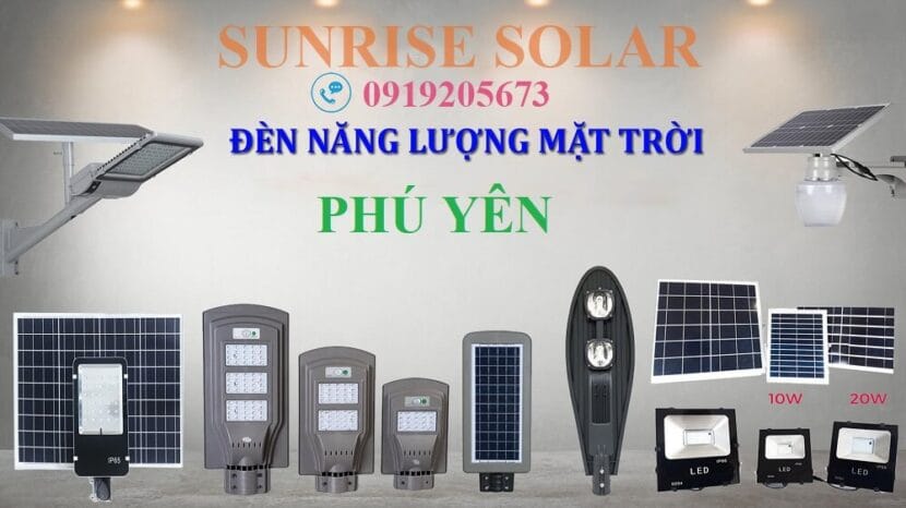 den-nang-luong-mat-troi-phu-yen